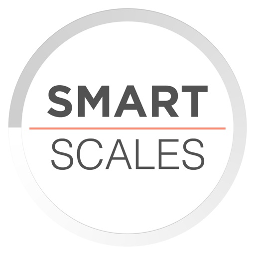 SmartScales icon