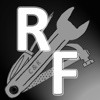 RF Tools+