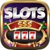 A Jackpot Party Treasure Gambler Slots Game - FREE Slots Machine