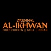 Original Al-Ikhwan
