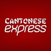 Cantonese Express, Birmingham - For iPad