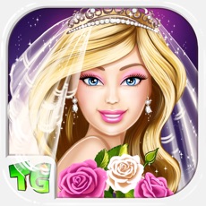 Activities of Pink Bride Real Makeover