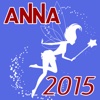 ANNA 2015