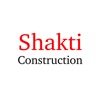 Shakti Constructions