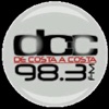DCC 98.3 FM
