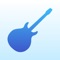 Tabular is a tablature editor for iPad that lets you read and write music for guitar, bass, drums and much more