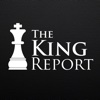 The King Report