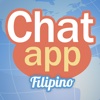 Filipino ChatApp - Meet Share Socialize