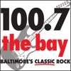 Baltimore’s Classic Rock - 100.7 The Bay