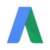 AdWords