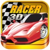 Action Speed Highway Pro - Best  3D Racing Road Games