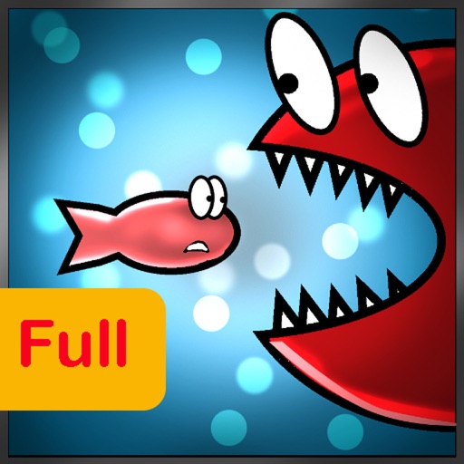 Fish Trip Saga Full