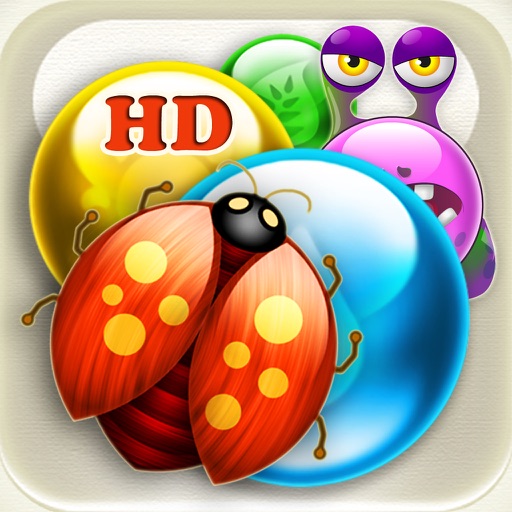 Zepi:Classic HD iOS App