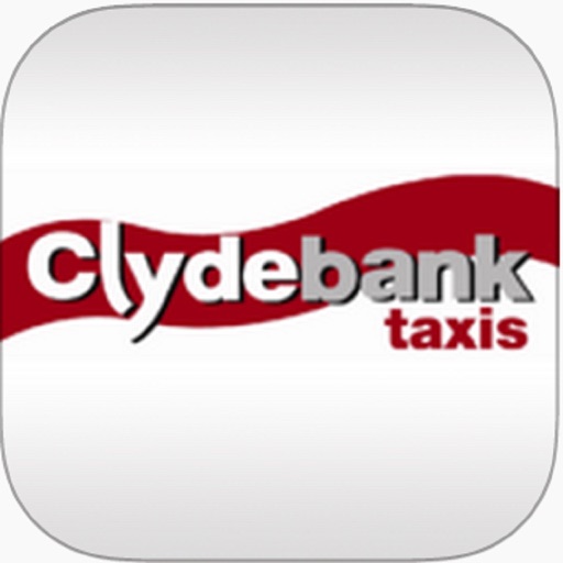 ClydebankTaxis icon