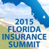 Florida Ins. Market Summit