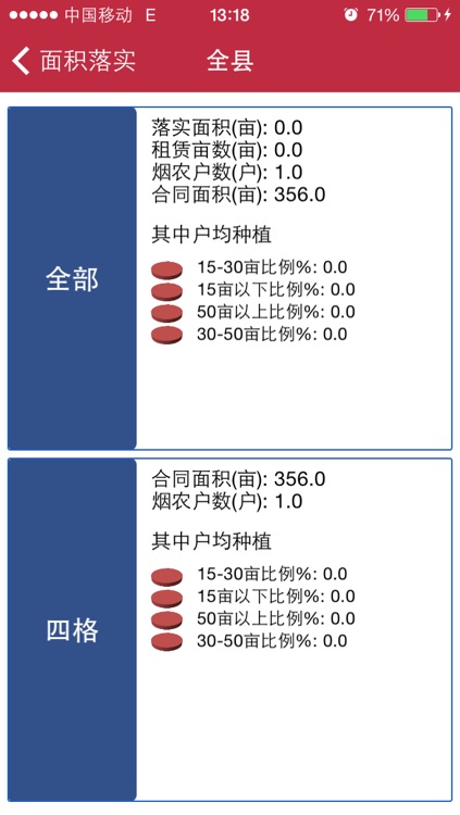 盘县烟草查询