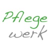 Pflegewerk GmbH – Personalleistungen in den Bereichen Pädagogik, Pflege und Medizin