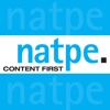 NATPE Content First