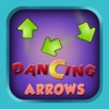 Dancing Arrows