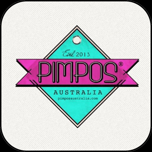 Pimpos Australia