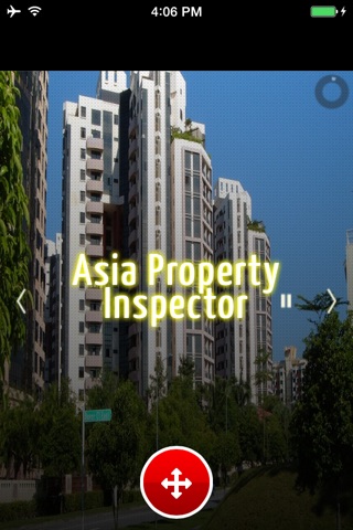 Rena Lim Property Advisor screenshot 2