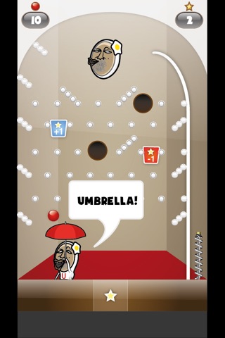 Bbbler Candy Balls screenshot 4