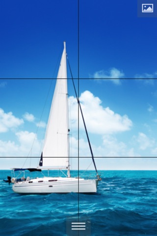 Puzzlemania Premium - Make your photos puzzles screenshot 4