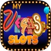 Aaah!! Absolute My Vegas Money Slots Games