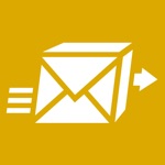 McLane Grocery Receiving