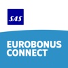 EuroBonus