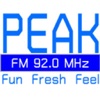 PEAKFM THAILAND