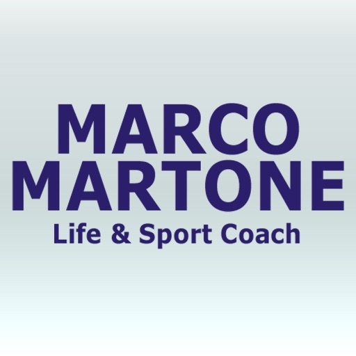 Marco Martone icon