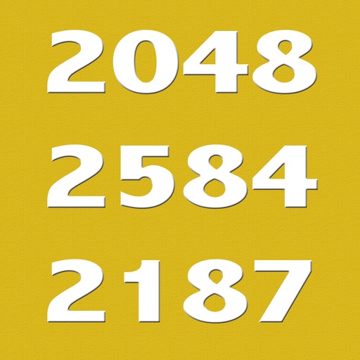 2048 2584 icon