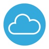 OneCloud