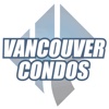 Vancouver Condos