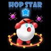 HOP STAR