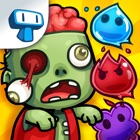 Top 48 Games Apps Like Monster Defense! Cast Powerful Spells Against Dreadful Creatures - Best Alternatives