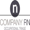 Company RN