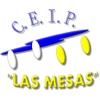 CEIP Las Mesas