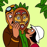 Codes for Smart Kids : Papuan Trap - Intelligent thinking activities to improve brain skills for your family and school Hack