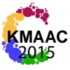 KMAAC 2015