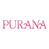 池袋のエステPURANA