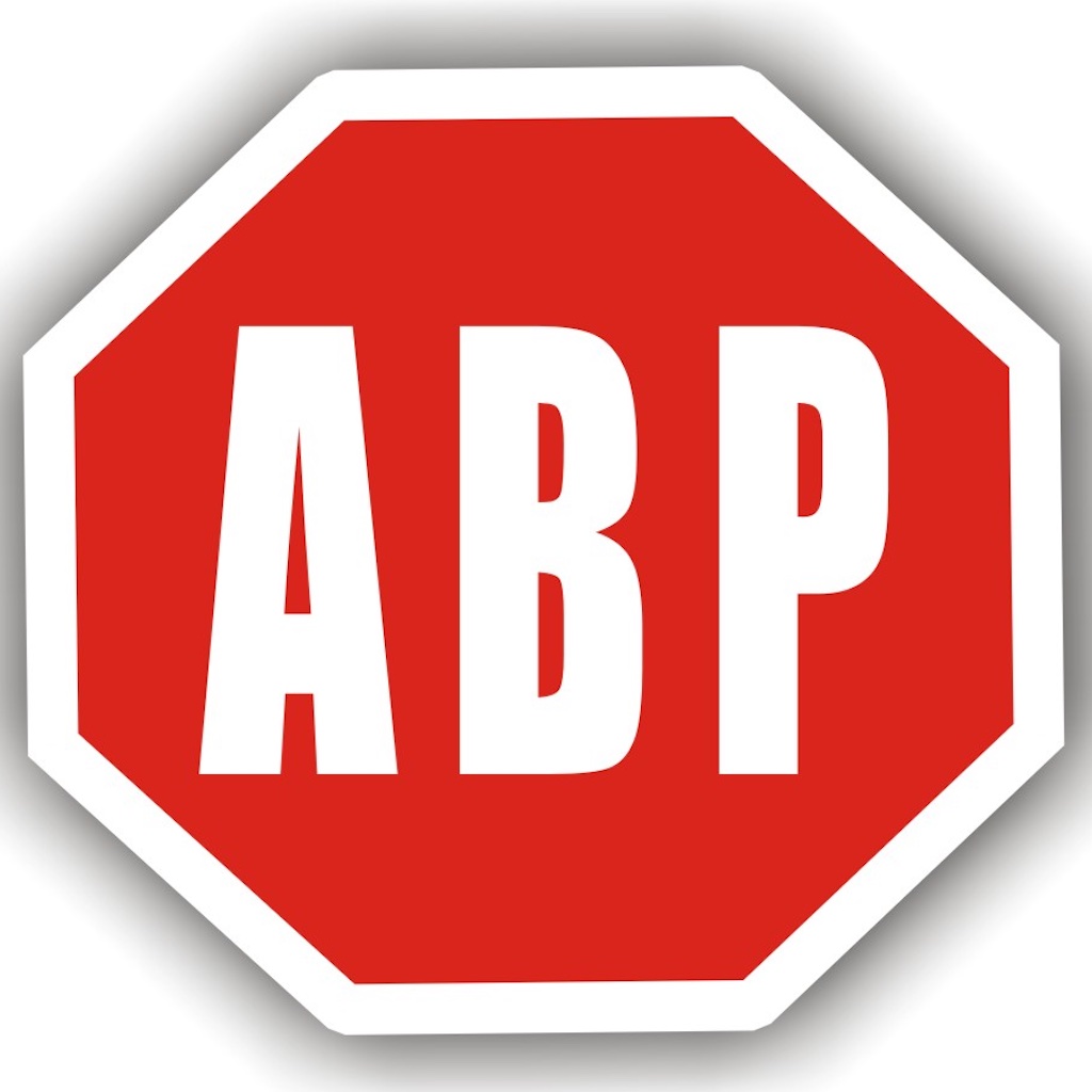 Adblock Plus for Youtube PlayTube Premium