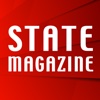 State Magazine Digital Edition