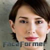 FaceFormer