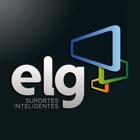 Top 11 Business Apps Like ELG Compatibilidade - Best Alternatives