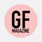 A digital magazine for all things Gluten Free