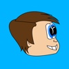 Bobble Head Runner (Ad Free)