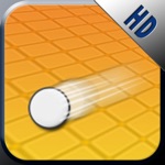 Bounce HD
