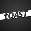 TOAST Digital